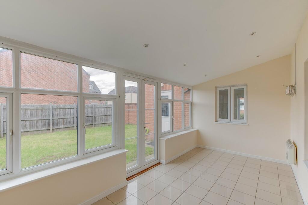 Additional property image - Wharf Lane, Solihull, West Midlands, B91