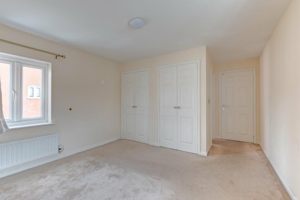 Additional property image - Wharf Lane, Solihull, West Midlands, B91