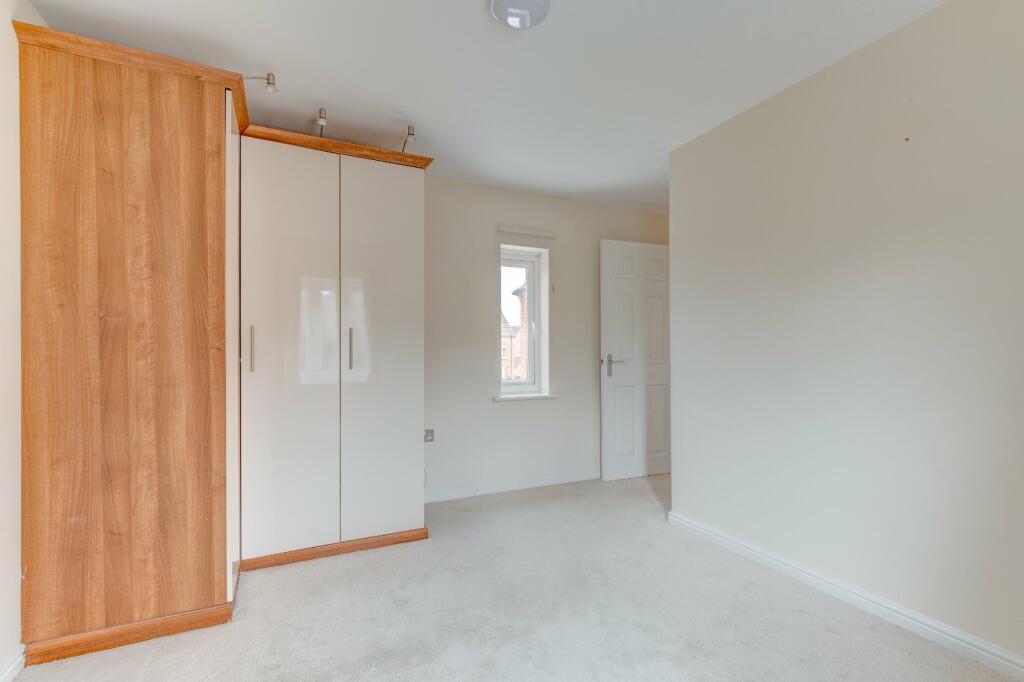 Additional property image - Wharf Lane, Solihull, West Midlands, B91