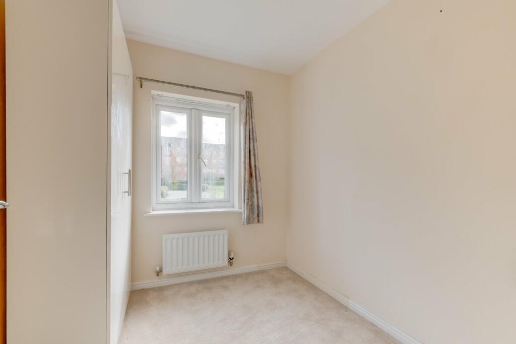 Additional property image - Wharf Lane, Solihull, West Midlands, B91