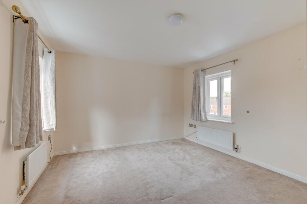 Additional property image - Wharf Lane, Solihull, West Midlands, B91