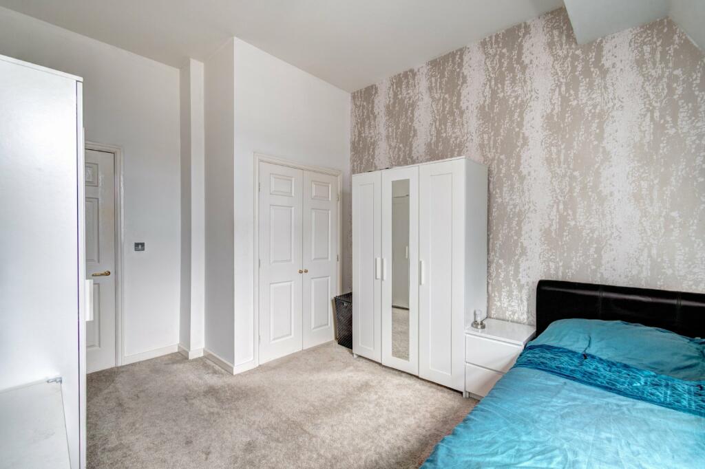 Additional property image - Main Street, Dickens Heath, Shirley, Solihull, B90