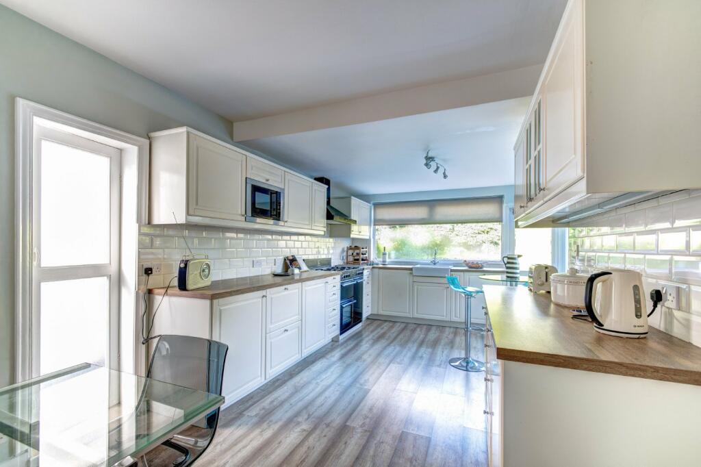 Additional property image - Tilehouse Lane, Tidbury Green, Solihull, West Midlands, B90