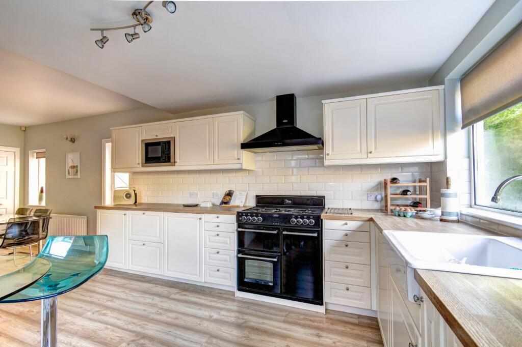 Additional property image - Tilehouse Lane, Tidbury Green, Solihull, West Midlands, B90