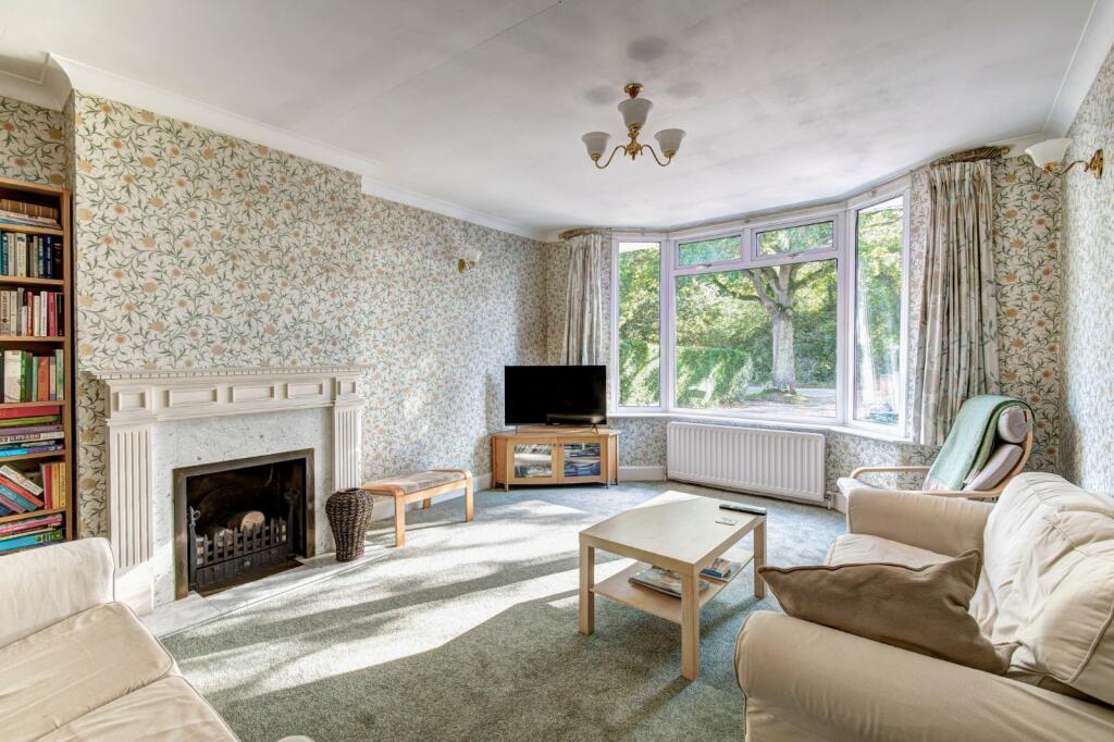 Additional property image - Tilehouse Lane, Tidbury Green, Solihull, West Midlands, B90