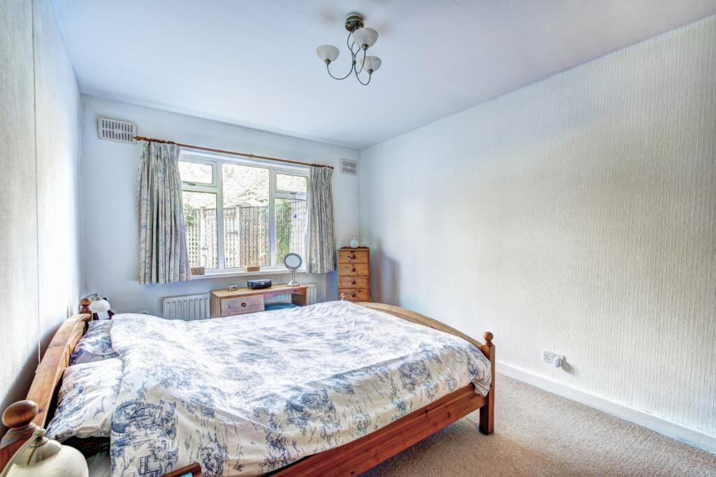 Additional property image - Tilehouse Lane, Tidbury Green, Solihull, West Midlands, B90