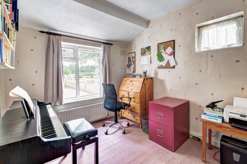 Additional property image - Tilehouse Lane, Tidbury Green, Solihull, West Midlands, B90
