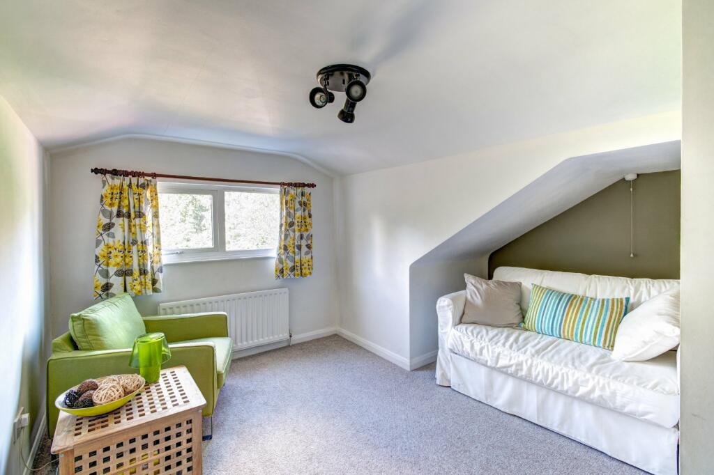 Additional property image - Tilehouse Lane, Tidbury Green, Solihull, West Midlands, B90