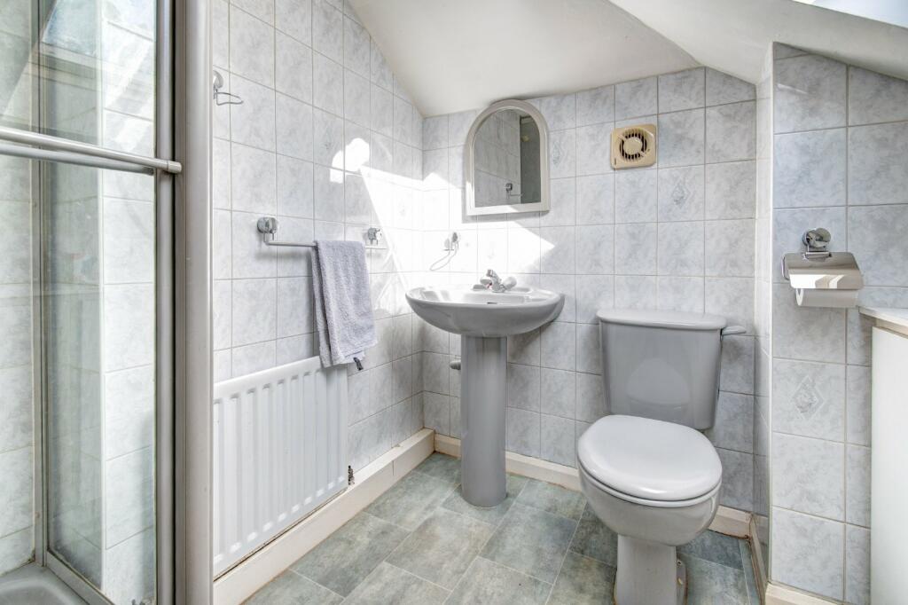 Additional property image - Tilehouse Lane, Tidbury Green, Solihull, West Midlands, B90