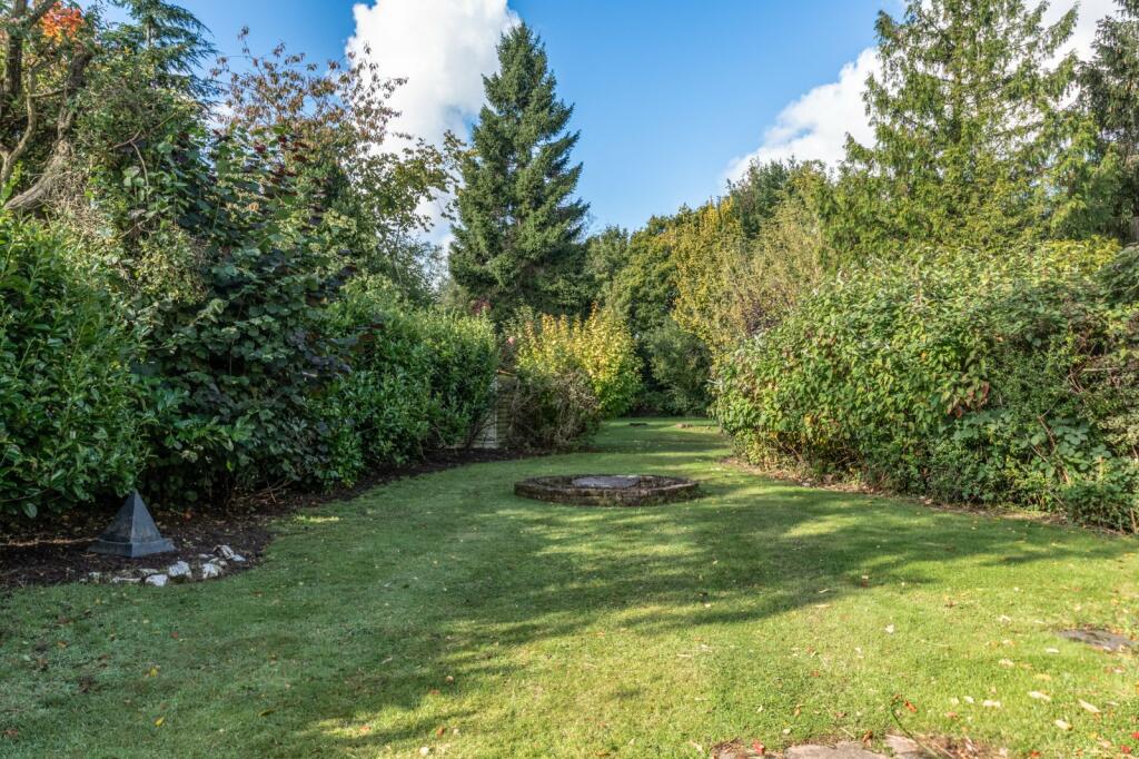 Additional property image - Tilehouse Lane, Tidbury Green, Solihull, West Midlands, B90