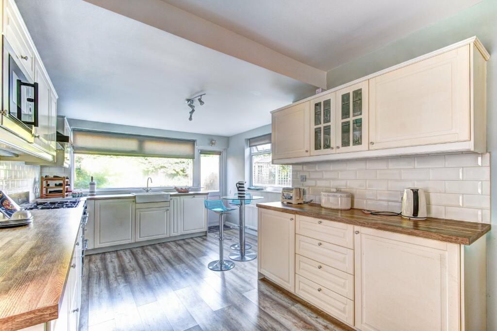Additional property image - Tilehouse Lane, Tidbury Green, Solihull, West Midlands, B90