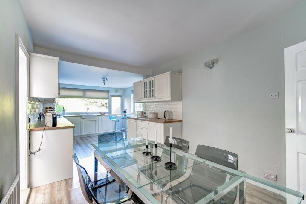 Additional property image - Tilehouse Lane, Tidbury Green, Solihull, West Midlands, B90