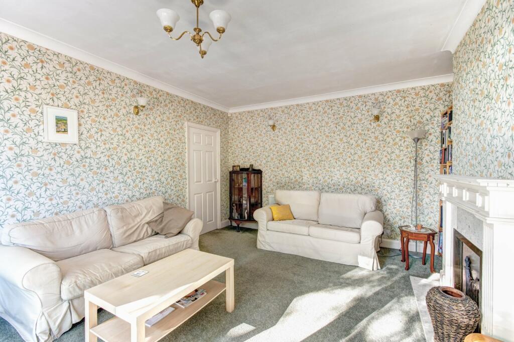 Additional property image - Tilehouse Lane, Tidbury Green, Solihull, West Midlands, B90