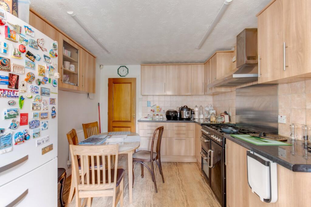 Additional property image - Brampton Crescent, Shirley, Solihull, West Midlands, B90