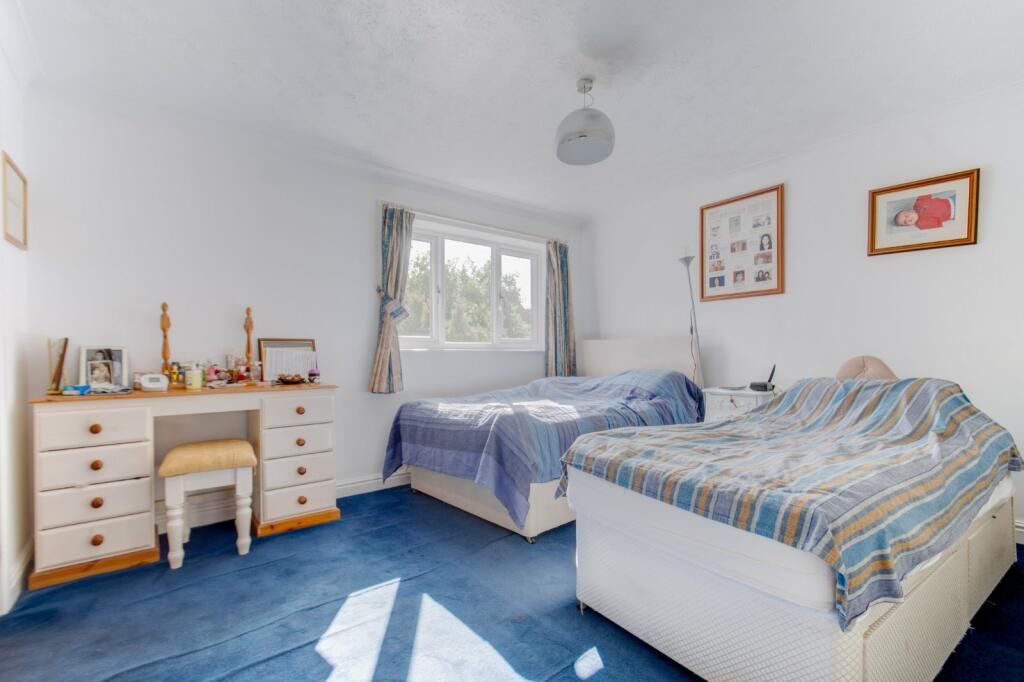 Additional property image - Brampton Crescent, Shirley, Solihull, West Midlands, B90