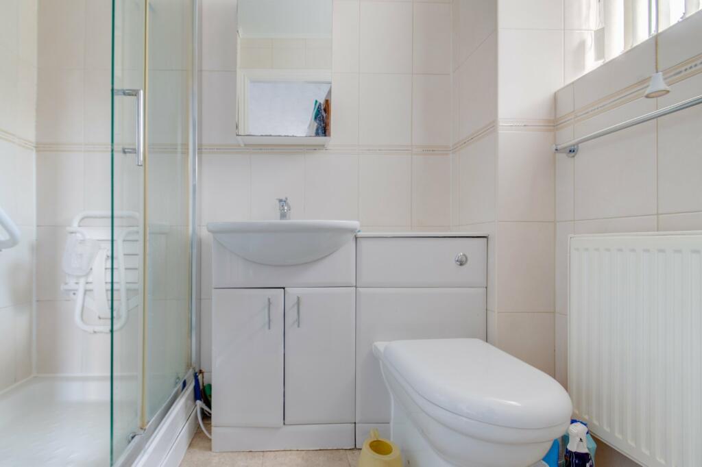Additional property image - Brampton Crescent, Shirley, Solihull, West Midlands, B90