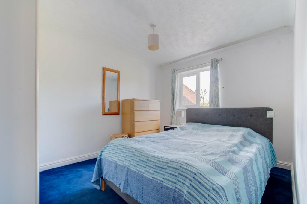 Additional property image - Brampton Crescent, Shirley, Solihull, West Midlands, B90