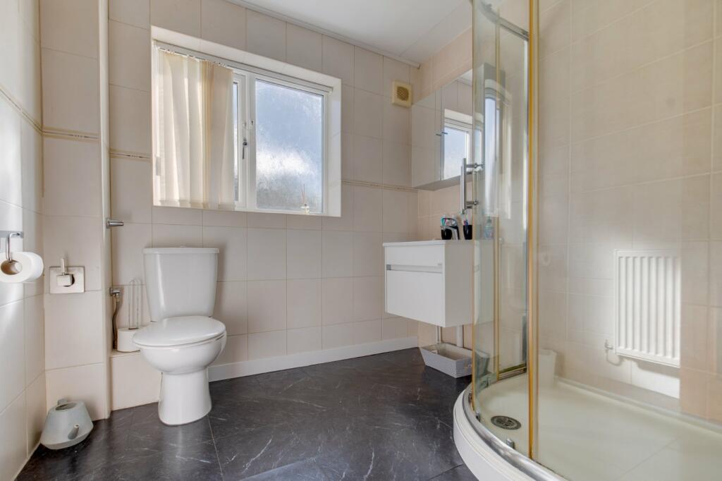 Additional property image - Brampton Crescent, Shirley, Solihull, West Midlands, B90