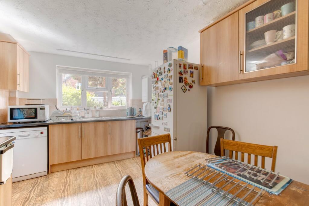 Additional property image - Brampton Crescent, Shirley, Solihull, West Midlands, B90