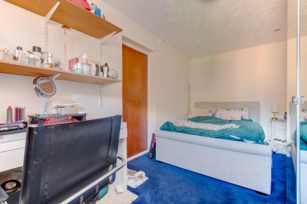 Additional property image - Brampton Crescent, Shirley, Solihull, West Midlands, B90
