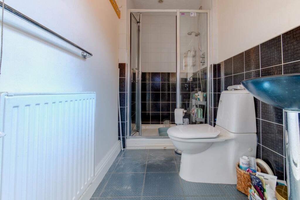 Additional property image - Brampton Crescent, Shirley, Solihull, West Midlands, B90