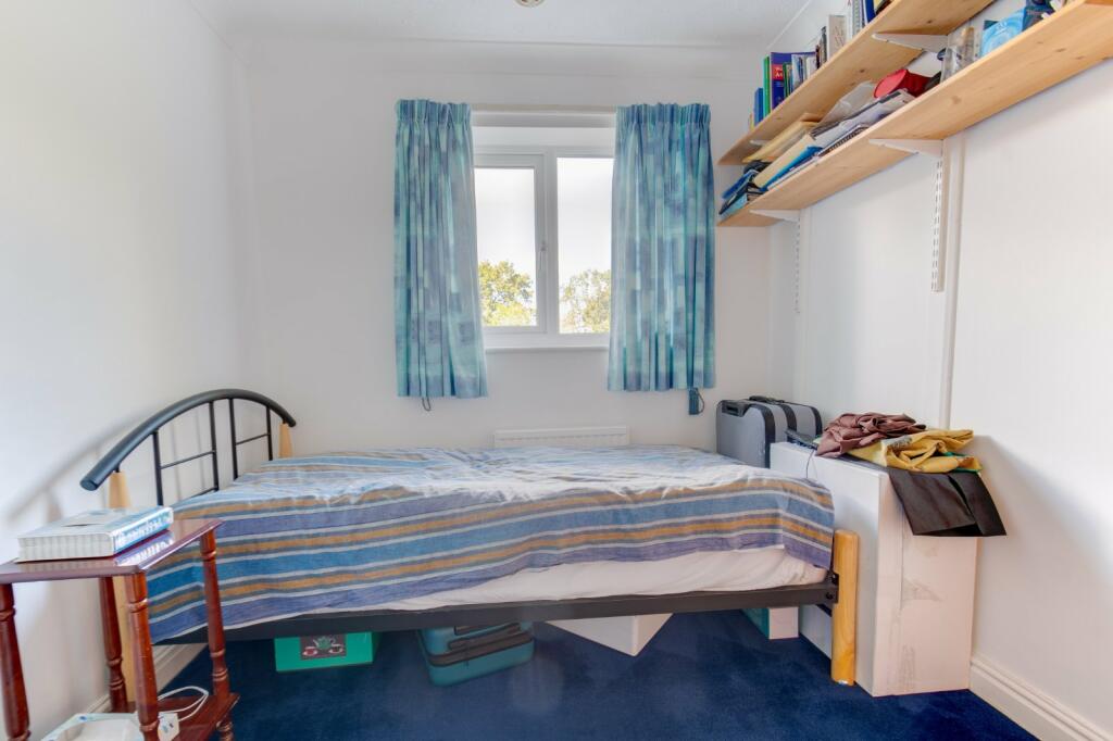 Additional property image - Brampton Crescent, Shirley, Solihull, West Midlands, B90