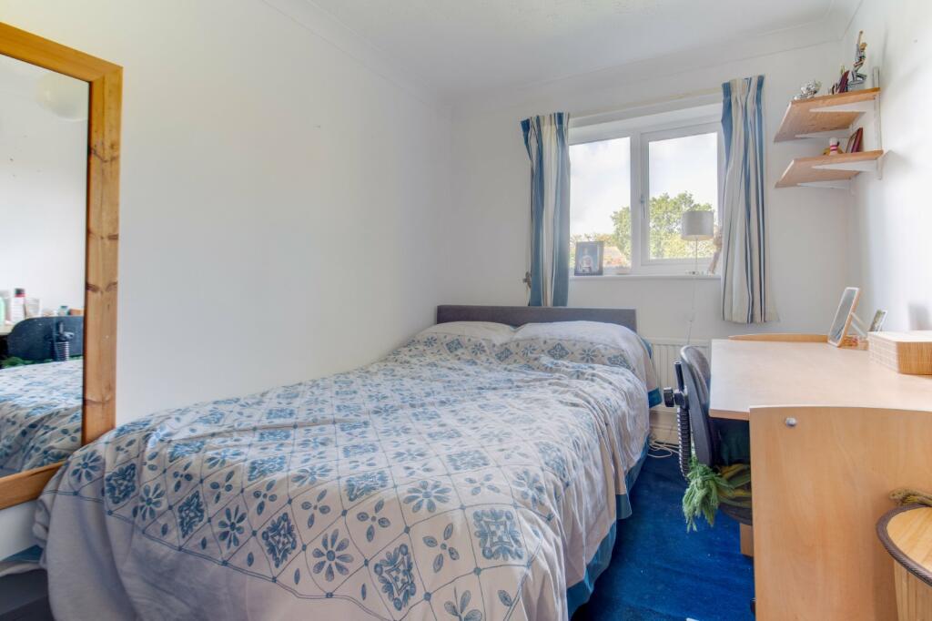 Additional property image - Brampton Crescent, Shirley, Solihull, West Midlands, B90