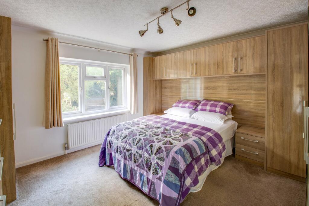Additional property image - Streetsbrook Road, Shirley, Solihull, West Midlands, B90