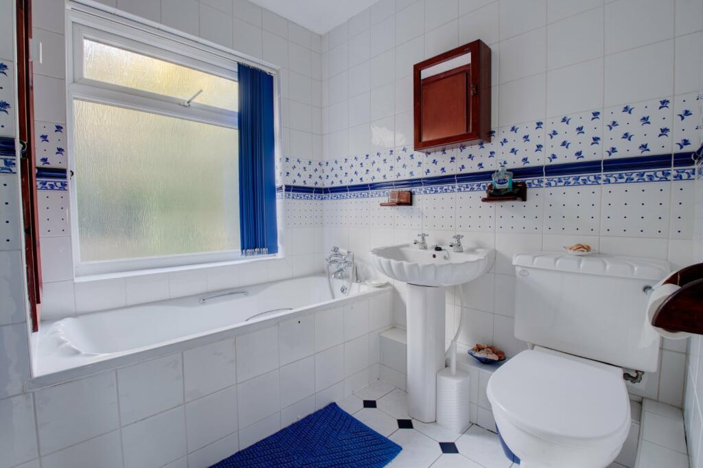 Additional property image - Streetsbrook Road, Shirley, Solihull, West Midlands, B90