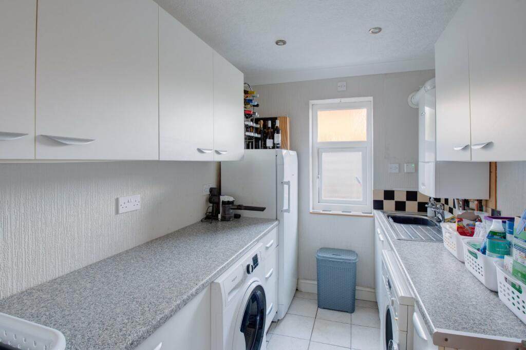 Additional property image - Streetsbrook Road, Shirley, Solihull, West Midlands, B90