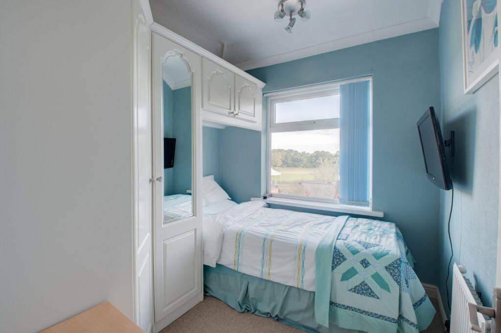 Additional property image - Streetsbrook Road, Shirley, Solihull, West Midlands, B90