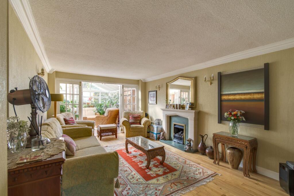 Additional property image - Kineton Green Road, Solihull, West Midlands, B92
