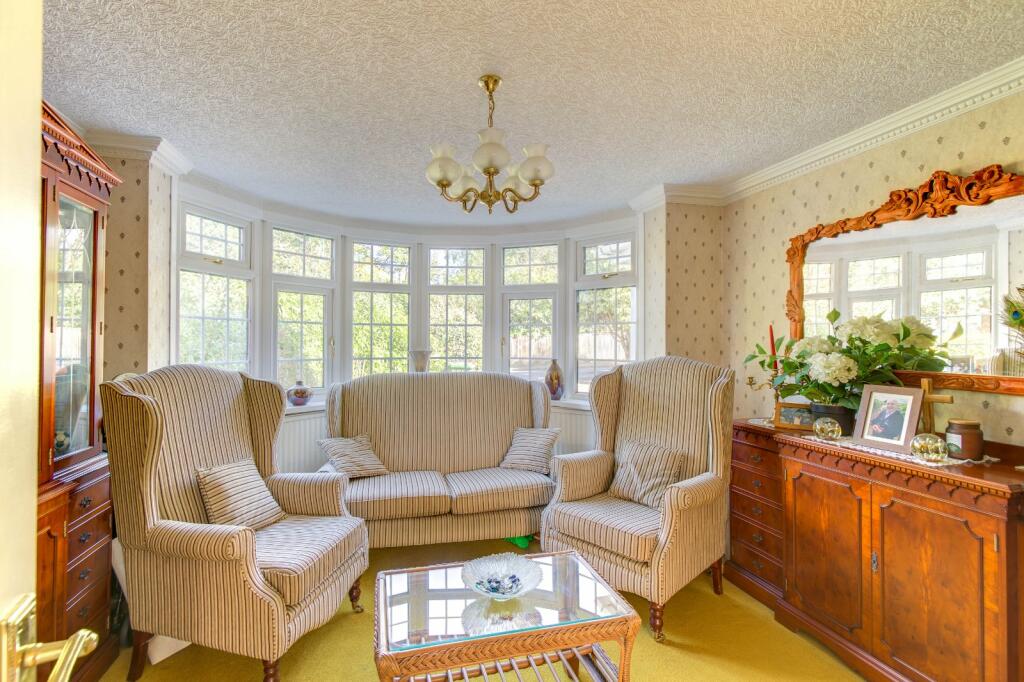 Additional property image - Kineton Green Road, Solihull, West Midlands, B92