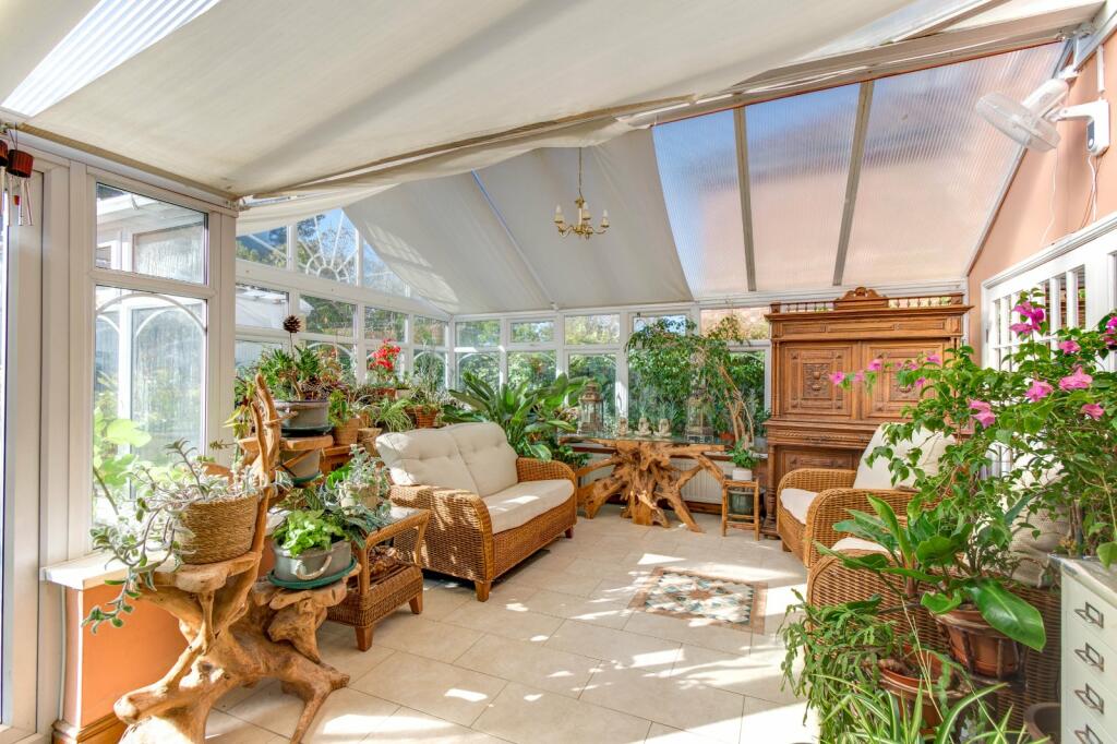 Additional property image - Kineton Green Road, Solihull, West Midlands, B92