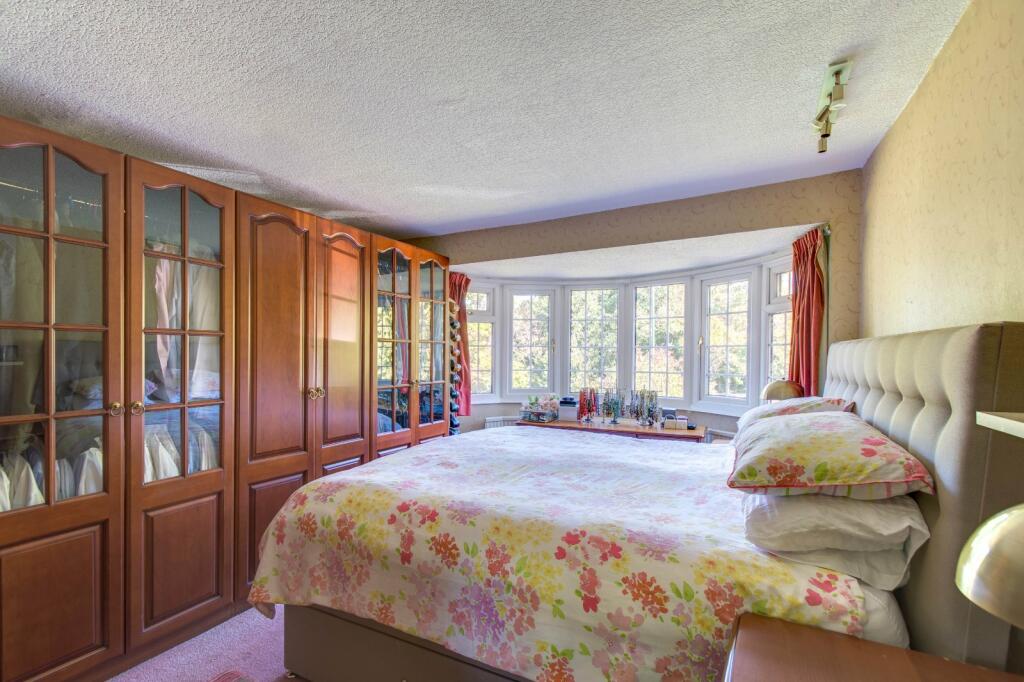 Additional property image - Kineton Green Road, Solihull, West Midlands, B92