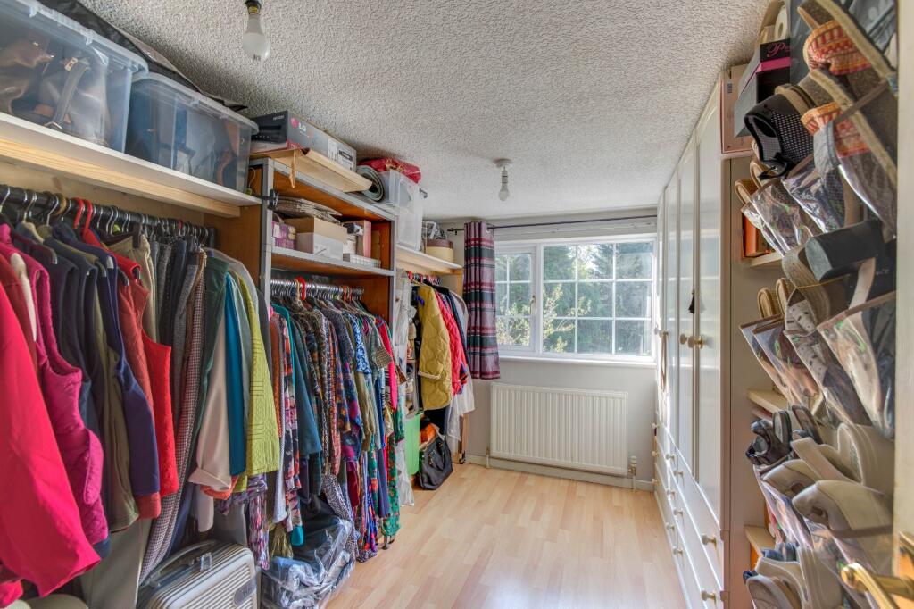 Additional property image - Kineton Green Road, Solihull, West Midlands, B92
