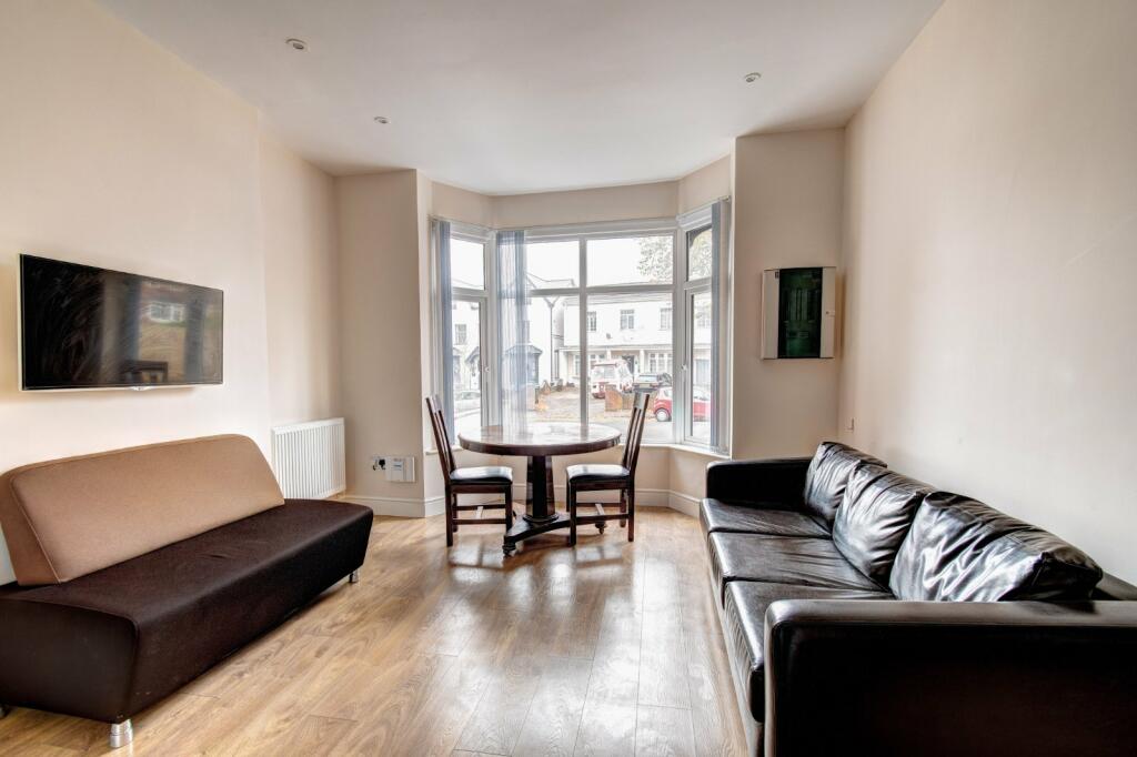 Additional property image - Botteville Road, Birmingham, West Midlands, B27