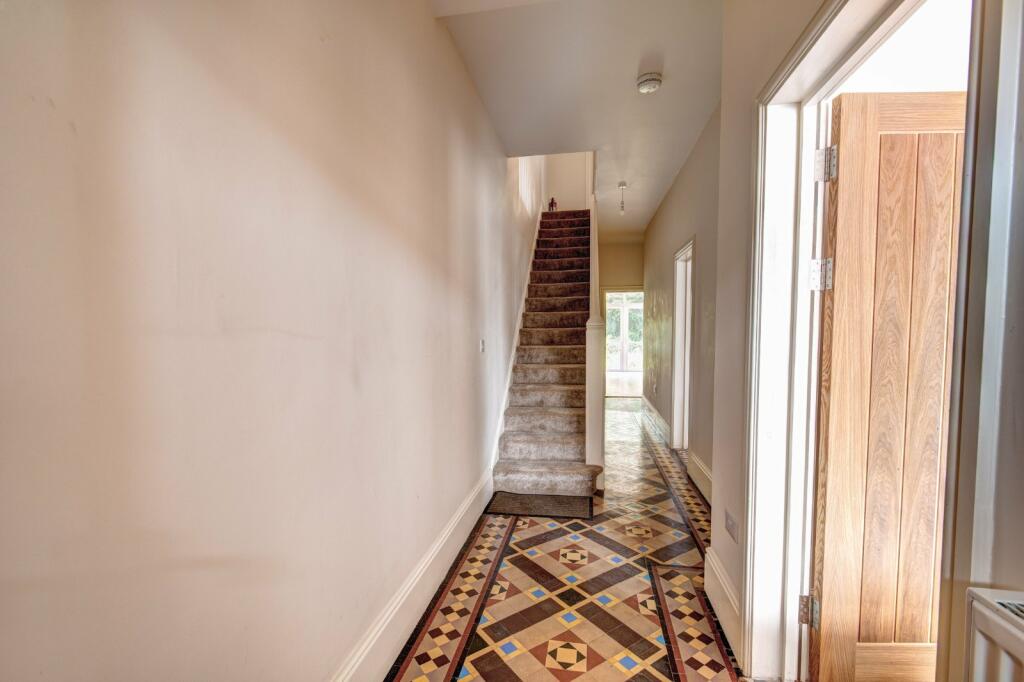 Additional property image - Botteville Road, Birmingham, West Midlands, B27