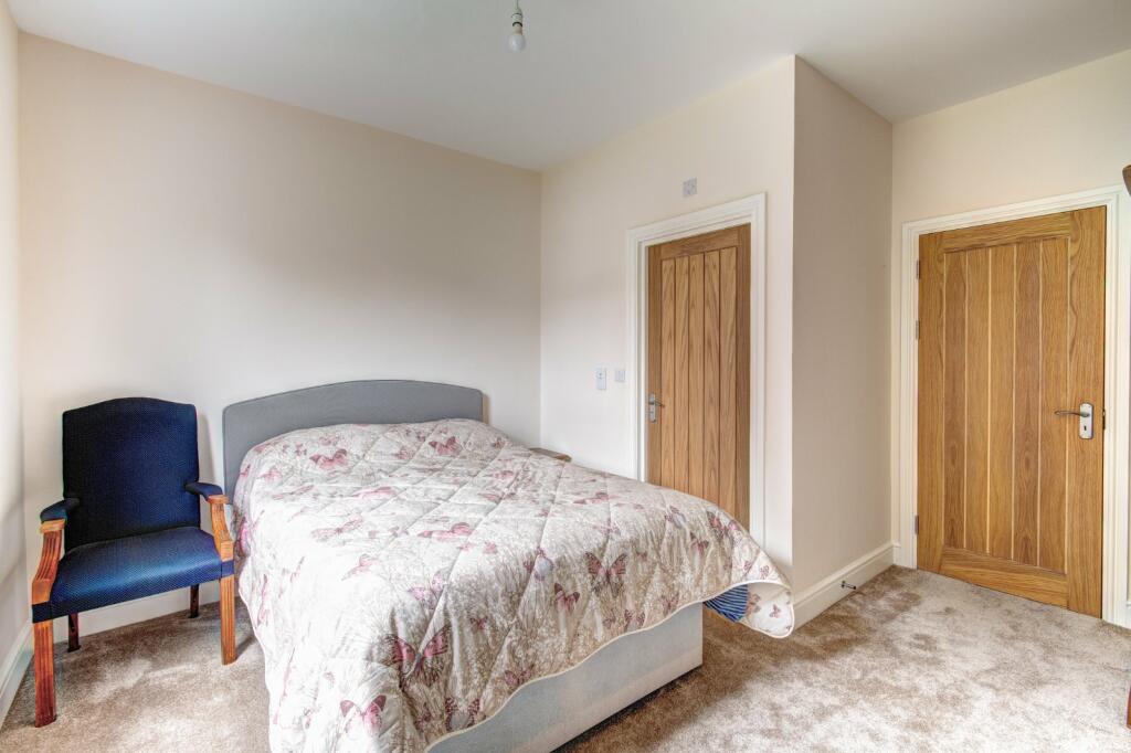 Additional property image - Botteville Road, Birmingham, West Midlands, B27