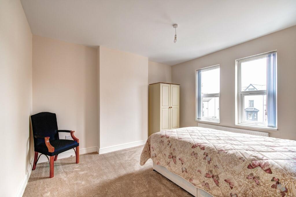 Additional property image - Botteville Road, Birmingham, West Midlands, B27