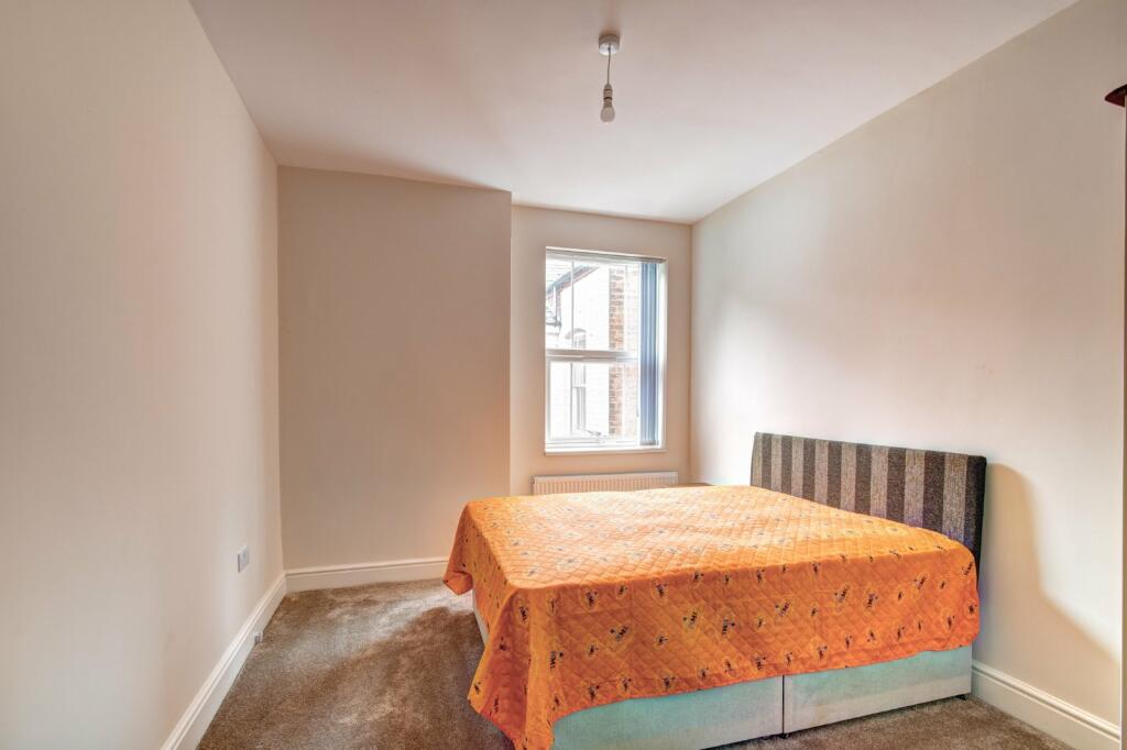 Additional property image - Botteville Road, Birmingham, West Midlands, B27