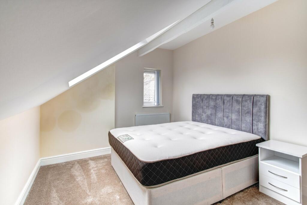 Additional property image - Botteville Road, Birmingham, West Midlands, B27