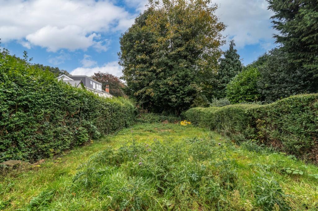 Additional property image - Botteville Road, Birmingham, West Midlands, B27
