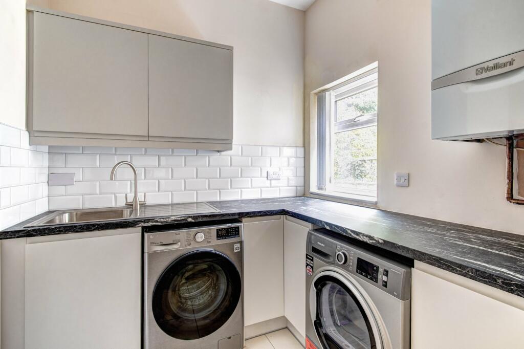 Additional property image - Botteville Road, Birmingham, West Midlands, B27