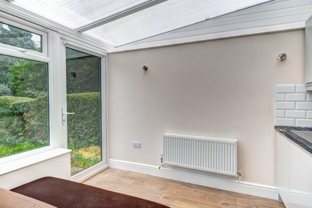 Additional property image - Botteville Road, Birmingham, West Midlands, B27