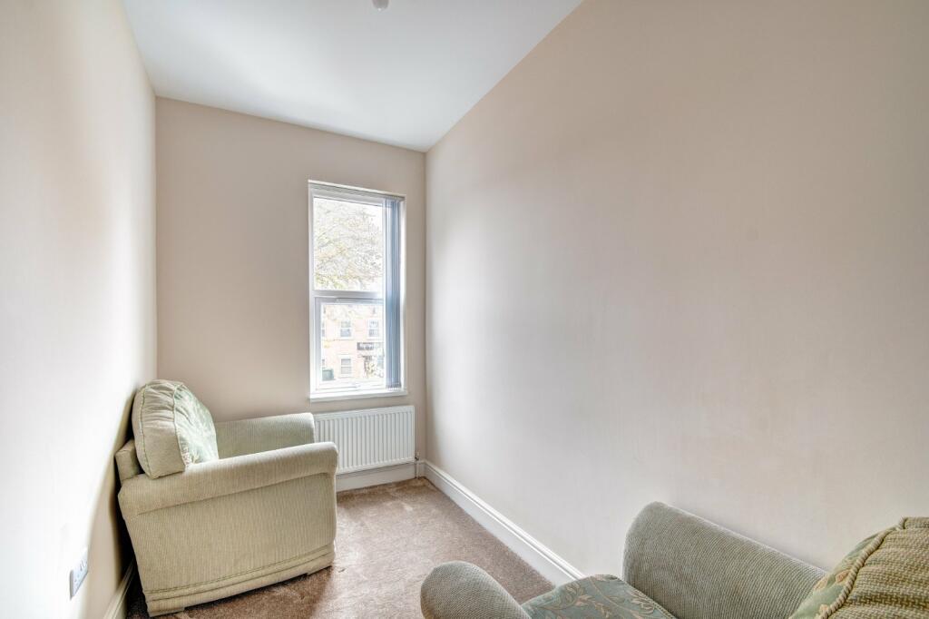 Additional property image - Botteville Road, Birmingham, West Midlands, B27