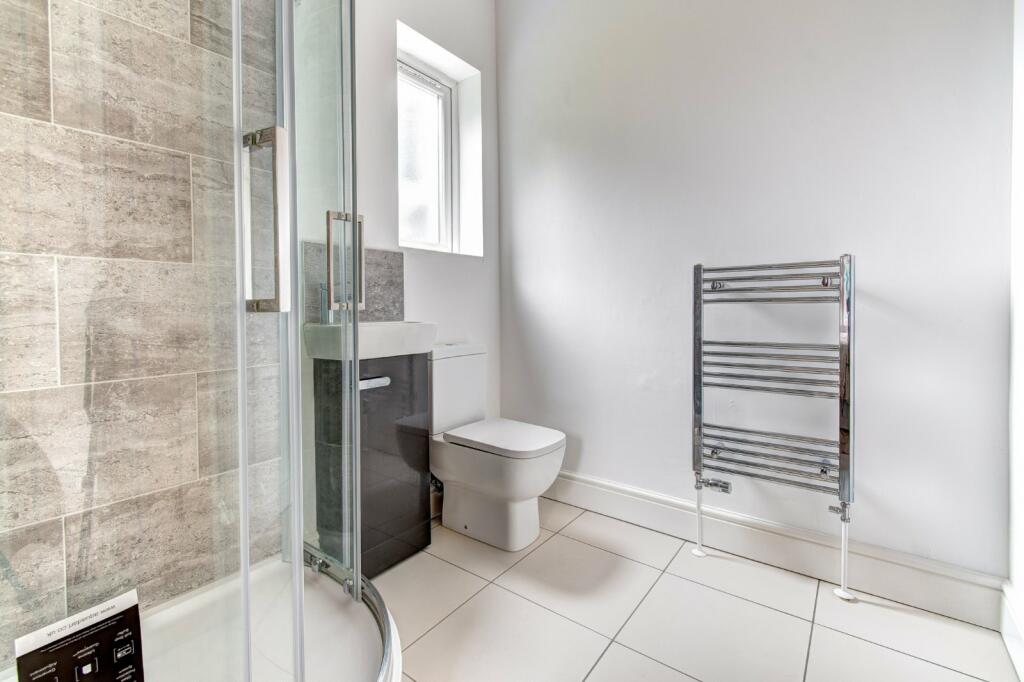 Additional property image - Botteville Road, Birmingham, West Midlands, B27