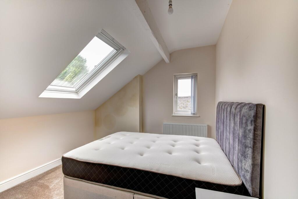 Additional property image - Botteville Road, Birmingham, West Midlands, B27