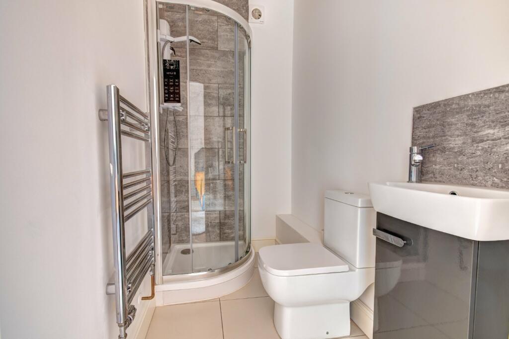 Additional property image - Botteville Road, Birmingham, West Midlands, B27
