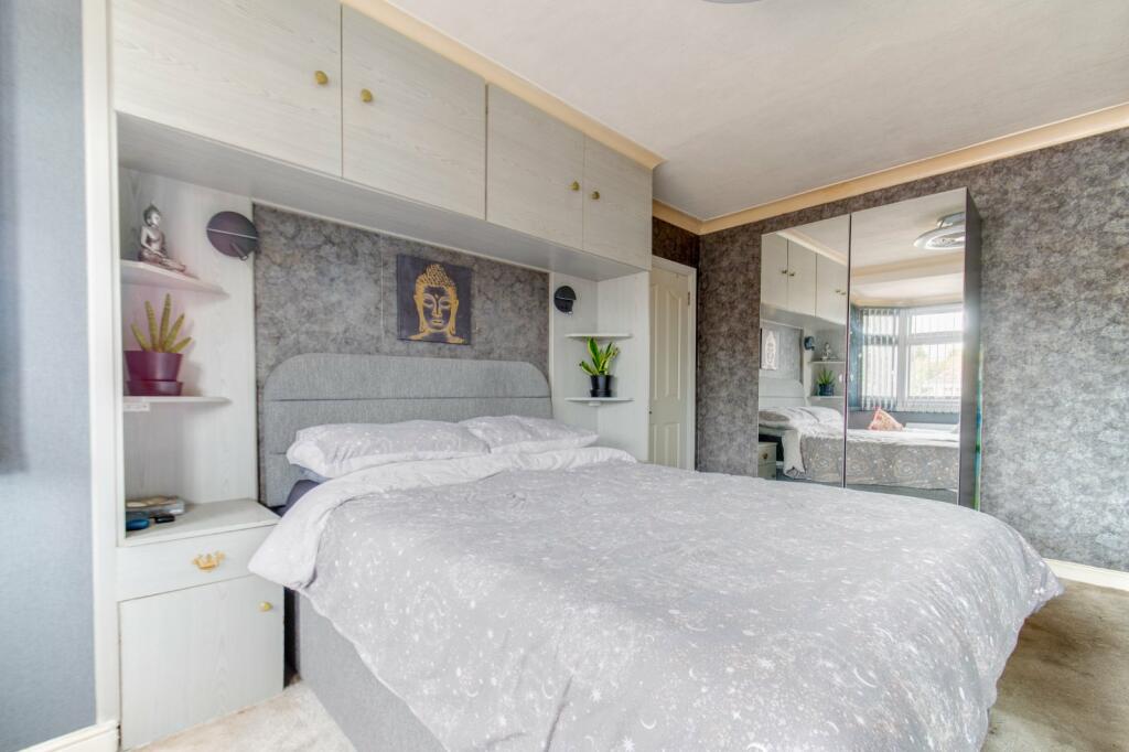 Additional property image - Brampton Avenue, Birmingham, West Midlands, B28